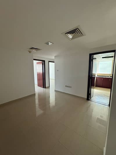2 Bedroom Apartment for Rent in Al Taawun, Sharjah - IMG-20250514-WA0002. jpg