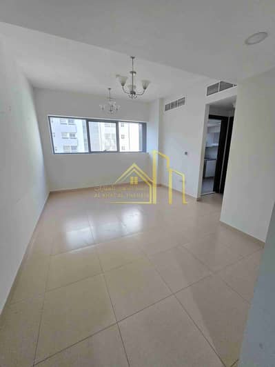 1 Bedroom Flat for Rent in Al Taawun, Sharjah - 1000158461. jpg