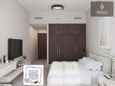 2 Cпальни Апартамент Продажа в Аль Рашидия, Аджман - aa2731bd-4a3f-4df9-9916-f1a2d36a3319. jpg