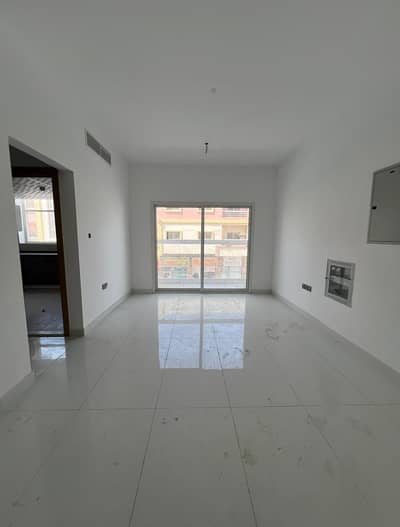 2 Bedroom Flat for Rent in Al Jurf, Ajman - 1. jpeg