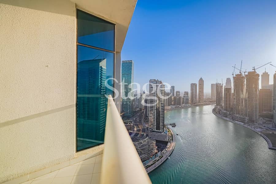 位于商业湾,达马克奢华之家,达马克奢华之家A座 2 卧室的公寓 200000 AED - 11647888 位于商业湾,达马克奢华之家,达马克奢华之家A座 2 卧室的公寓 200000 AED - 11647888