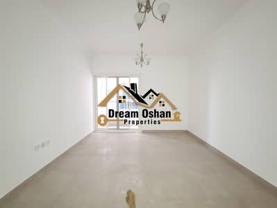 2 Bedroom Apartment for Rent in Muwaileh Commercial, Sharjah - 20240623_182541. jpg