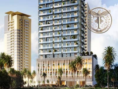 2 Bedroom Apartment for Sale in Jumeirah Village Circle (JVC), Dubai - WhatsApp Image 2025-05-12 at 4.55. 44 PM (2). jpeg