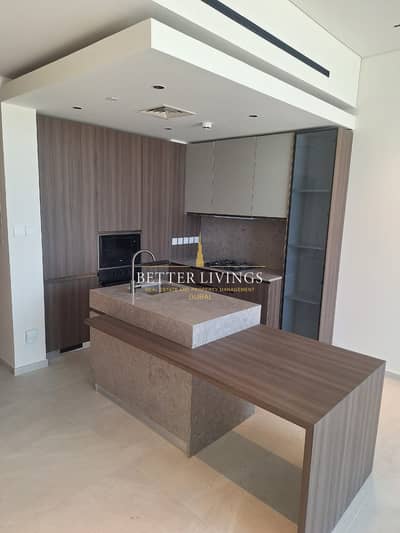 1 Bedroom Apartment for Rent in Arjan, Dubai - WhatsApp Image 2025-05-09 at 4.22. 38 PM. jpeg