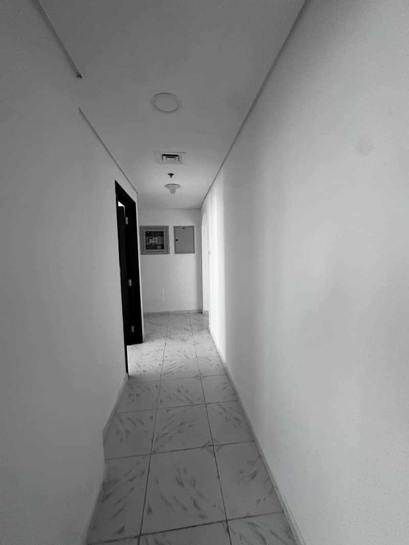 25 IMG-20250512-WA0364. jpg