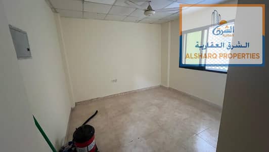 Studio for Rent in Al Rashidiya, Ajman - IMG-20250325-WA0555. jpg