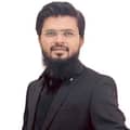 Muhammad Tanweer