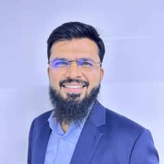 Muhammad Tanweer
