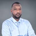Ahmed Mohammed
