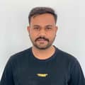 Farhan Afzal