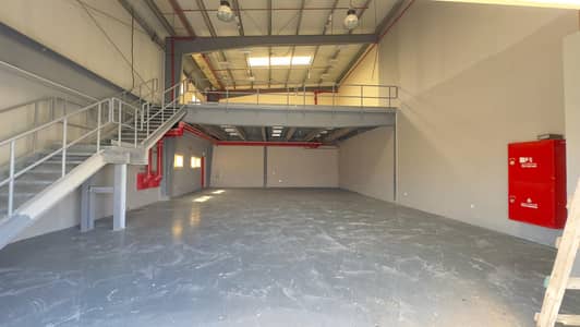 Warehouse for Rent in Al Sajaa Industrial, Sharjah - WhatsApp Image 2024-02-10 at 6.10. 31 PM (2). jpeg