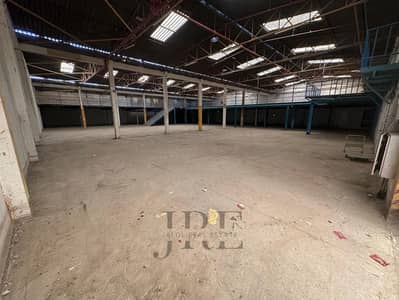 Warehouse for Rent in Industrial Area, Sharjah - WhatsApp Image 2025-05-14 at 9.51. 15 AM (4). jpeg