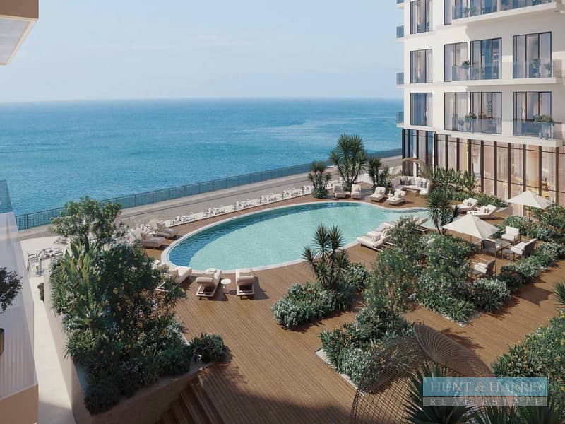 位于阿尔马扬岛,Playa Viva 1 卧室的公寓 1453920 AED - 11647976 位于阿尔马扬岛,Playa Viva 1 卧室的公寓 1453920 AED - 11647976