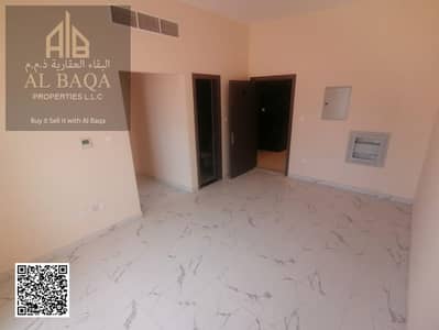 1 Bedroom Flat for Rent in Al Jurf, Ajman - Untitled design (40). jpg