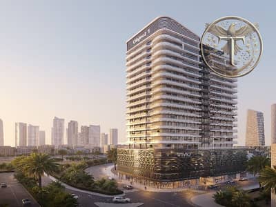 Студия Продажа в Джумейра Вилладж Трайангл (ДЖВТ), Дубай - WhatsApp Image 2025-05-13 at 13.11. 54_0328a3a1. jpg