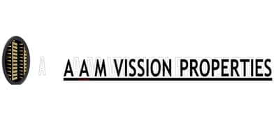 A A M Vission Properties A A M Vission Properties