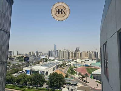 1 Bedroom Apartment for Rent in Al Jaddaf, Dubai - 20250423_134338. jpg