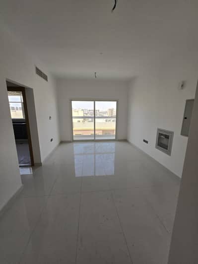 2 Bedroom Flat for Rent in Al Jurf, Ajman - 5574f494-7b4e-4e09-b9bc-f5ec9c3b60b0. jpg