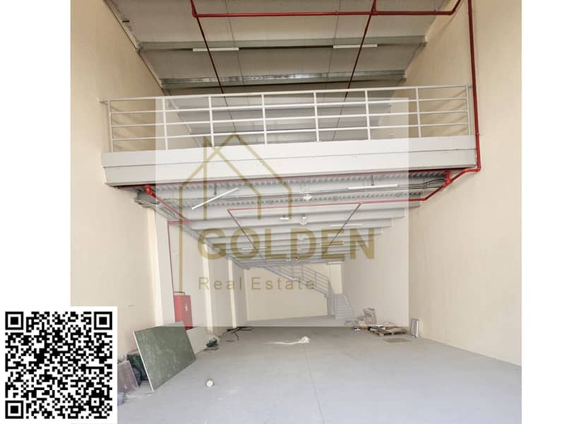 تصميم بدون عنوان (28). png تصميم بدون عنوان (28). png