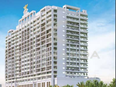 2 Bedroom Apartment for Sale in Dubai Science Park, Dubai - 1. png
