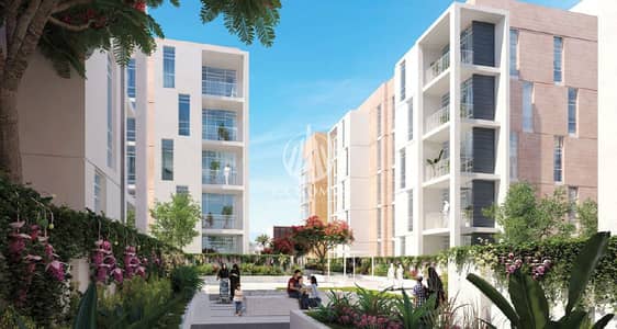 Studio for Sale in Muwaileh, Sharjah - Untitled-5 B. jpg