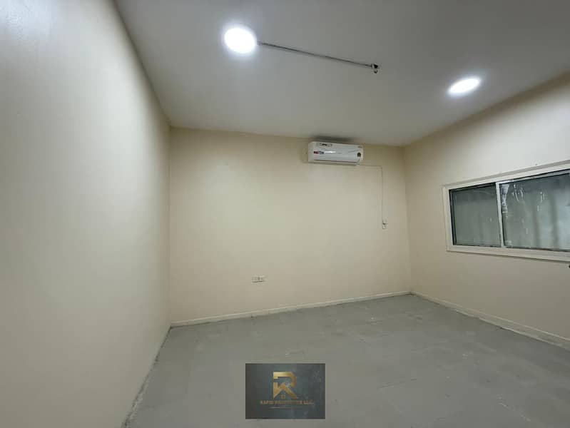 6 8949db24-d280-4417-b440-9a5734e74cb1. jpg
