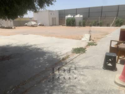 Warehouse for Rent in Al Sajaa Industrial, Sharjah - WhatsApp Image 2025-05-14 at 11.59. 44 AM. jpeg