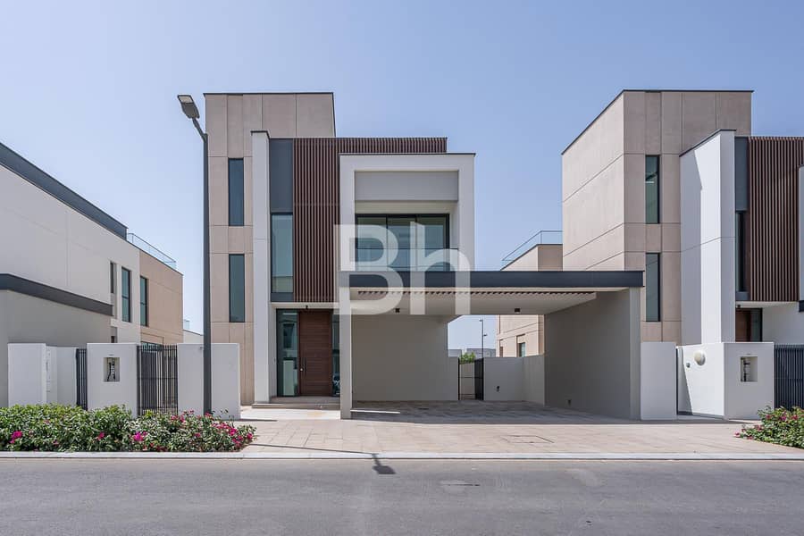 Вилла в Арабиан Ранчес 3,Кая, 3 cпальни, 370000 AED - 11648034 Вилла в Арабиан Ранчес 3,Кая, 3 cпальни, 370000 AED - 11648034