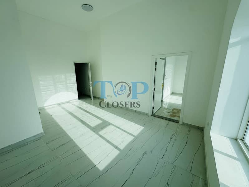 Квартира в Аль Яхар, 1 спальня, 32400 AED - 11648033
