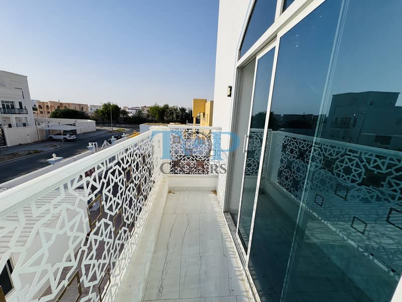 شقة في اليحر 21600 درهم - 11648032 شقة في اليحر 21600 درهم - 11648032