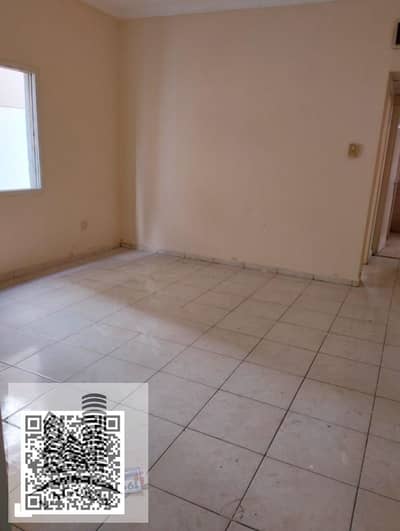 1 Bedroom Flat for Rent in Al Nuaimiya, Ajman - 3ae3b4d0-b3de-49af-9e08-fd2295565b56. jpeg