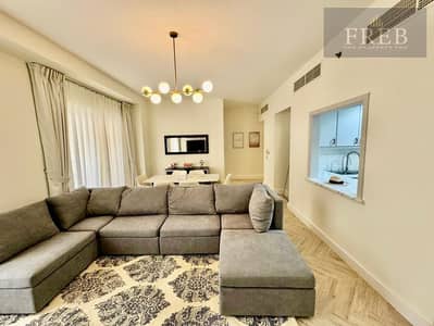 2 Bedroom Flat for Sale in Jumeirah Beach Residence (JBR), Dubai - WhatsApp Image 2025-05-14 at 7.09. 53 PM (1). jpeg