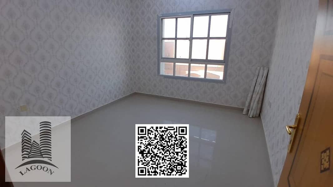 5 7c06f644-8f62-40a9-a646-4ee581bf5696. jpeg