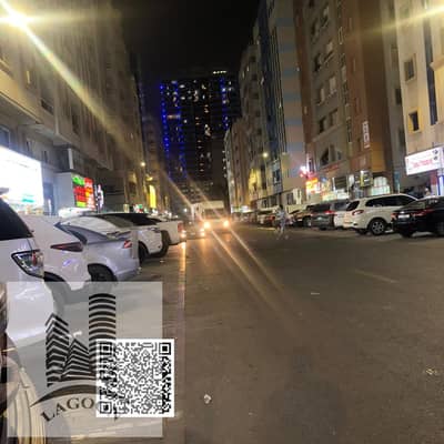 مبنی تجاري  للبيع في النعيمية، عجمان - 828eb76f-9e0c-4f6c-a2ca-67e231173afc. jpeg