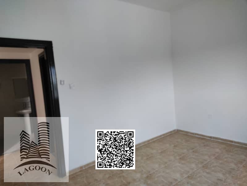8 f7ceaecf-18e6-4f02-ad54-35b5492142c6. jpeg