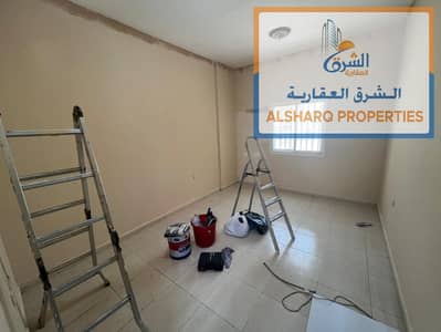 1 Bedroom Apartment for Rent in Corniche Ajman, Ajman - IMG-20250514-WA0766. jpg