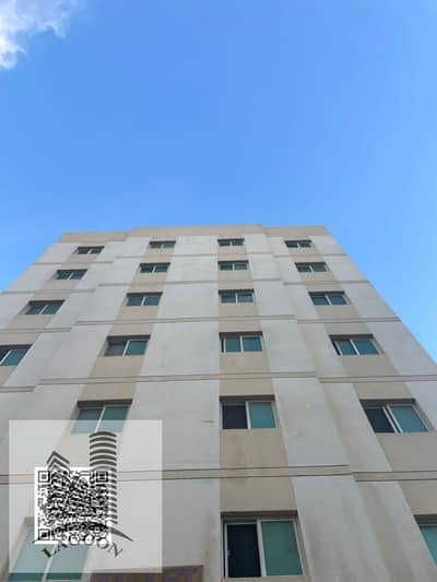 阿尔努艾米亚， 阿治曼 单身公寓待租 - e32996b5-acaf-4b87-8319-f57155e4c01d. jpeg
