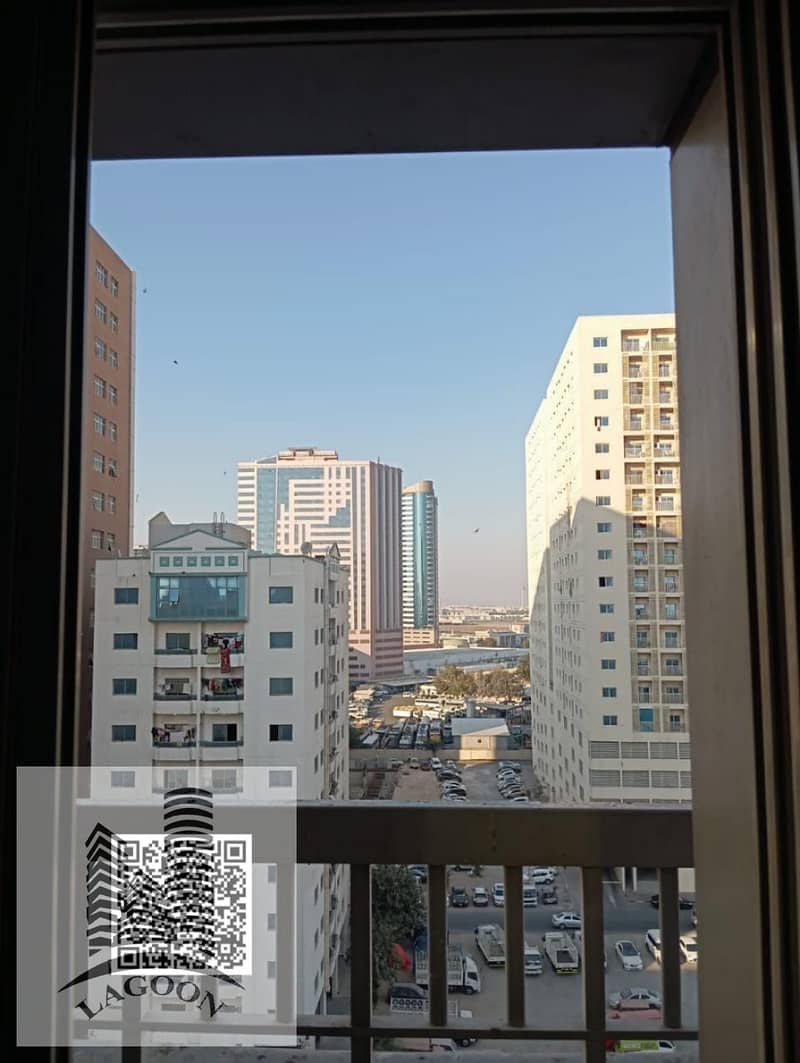 38c09055-5cf8-4a5a-beed-c7bca9a20941. jpeg 38c09055-5cf8-4a5a-beed-c7bca9a20941. jpeg