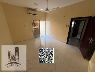 1 Bedroom Flat for Rent in Al Rawda, Ajman - fc7be401-5b66-43ba-92c9-b665599c7799. jpeg