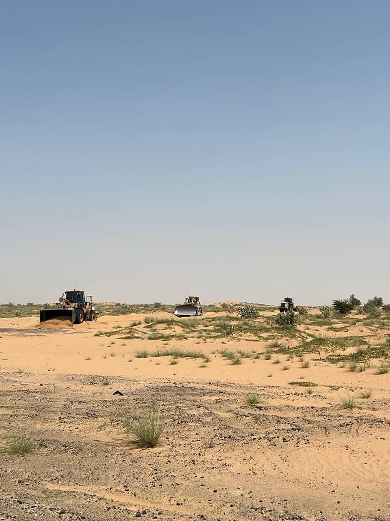 sale land uaq. jpg sale land uaq. jpg