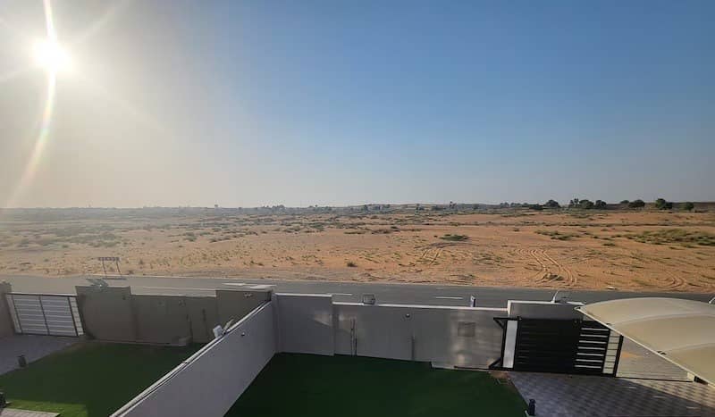 3 sale land uaq 2. jpg