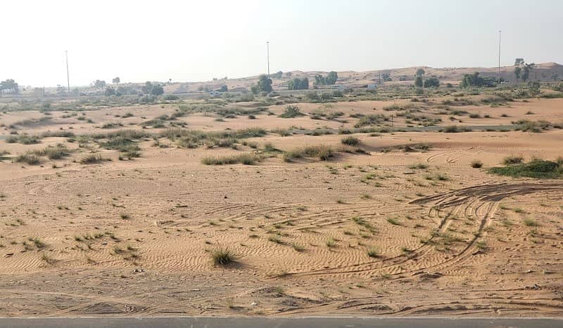 4 sale land uaq 3. jpg