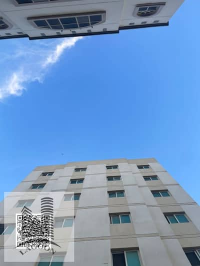 مبنی تجاري  للبيع في النعيمية، عجمان - 2ddb40c6-4dcf-487f-837d-8b0344e234d3. jpeg