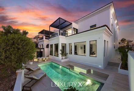 6 Bedroom Villa for Sale in Jumeirah Golf Estates, Dubai - Wildflower photos - 37.5_Page_20. jpg