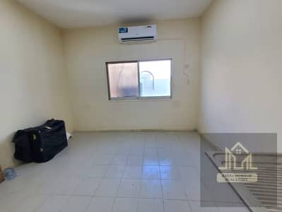 Studio for Rent in Muwaileh, Sharjah - IMG-20250514-WA0075. jpg