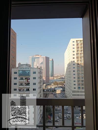 1 Bedroom Apartment for Rent in Al Nuaimiya, Ajman - WhatsApp Image 2025-05-03 at 12.10. 12 PM. jpeg