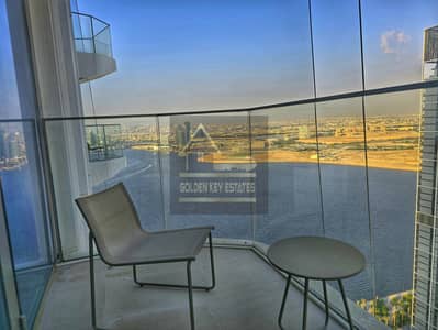 1 Bedroom Apartment for Rent in Dubai Creek Harbour, Dubai - WhatsApp Image 2024-10-18 at 12.15. 07_3076ca5e. jpg