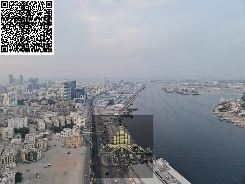 5 IMG-20250129-WA0101. jpg