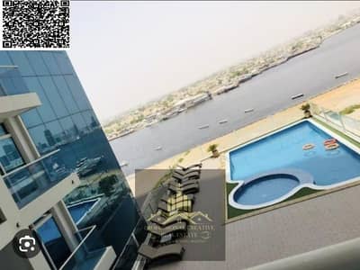 2 Bedroom Apartment for Sale in Al Rashidiya, Ajman - IMG-20250514-WA0015. jpg