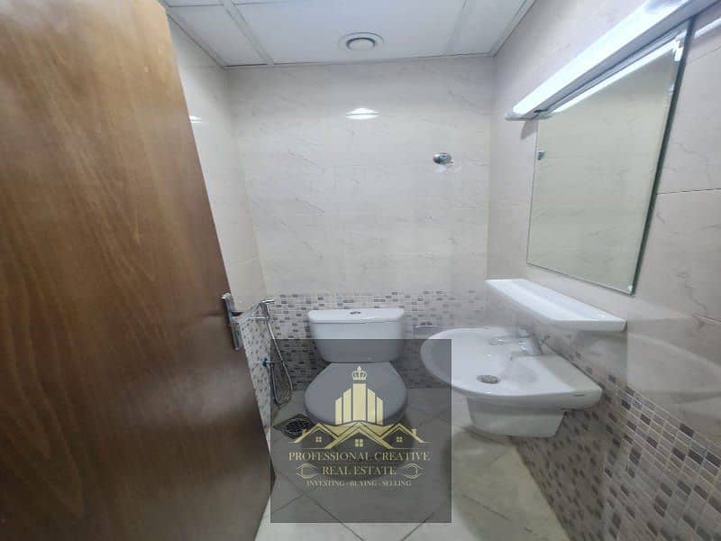 20 IMG-20250129-WA0098. jpg